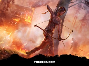 tomb-raider-wallpaper-hd-lara-croft-4-3