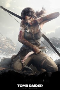 tomb-raider-wallpaper-hd-officiel-iphone