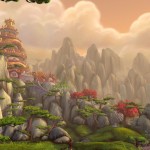 world-of-warcraft-mists-of-pandaria-test-extension