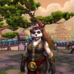 wow-mists-of-pandaria-test