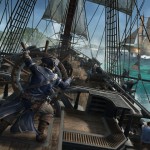 assassin-s-creed-3-bateau-capitaine-navigation