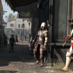 assassin-s-creed-iii-jeu-test-planque