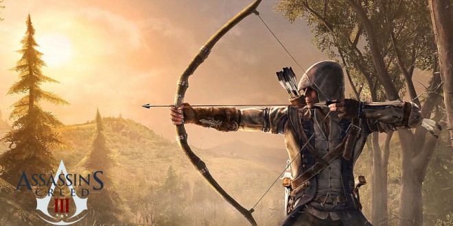 assassins-creed-3-artwork-conor-wallpaper-1920x1080
