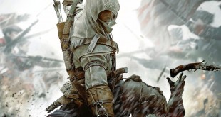 assassins-creed-3-impressions-ubisoft-connor