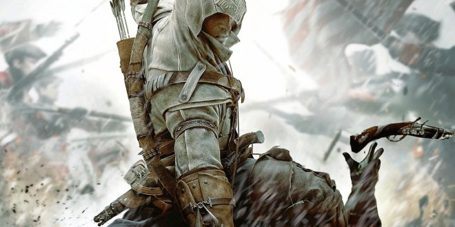 assassins-creed-3-impressions-ubisoft-connor