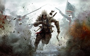 assassins-creed-iii-nouveau-wallpaper-1920x1200