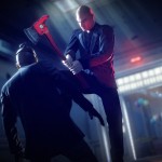 hitman-absolution-square-armes