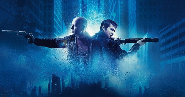 looper-affiche-impressions