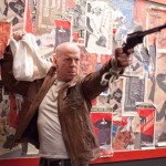 looper-bruce-willis