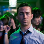 looper-joseph-gordon-levitt