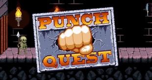 punch-quest-test-iphone-ipad