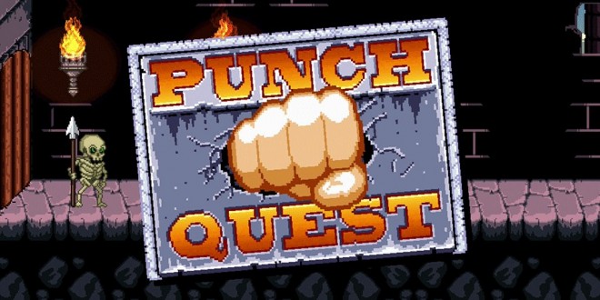 punch-quest-test-iphone-ipad