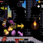 punch-quest-uppercut-ios