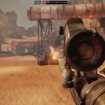 ravaged-2-dawn-games-review-test-fps-online-screenshot