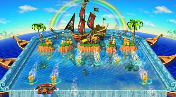 download magic orbz full download magic orbz full