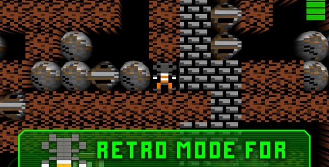 boulder-dash-xl-ios-test-herocraft-retro