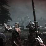 chivalry-steam-independant-online