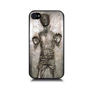 coque-iphone-4-4s-han-solo-carbonite