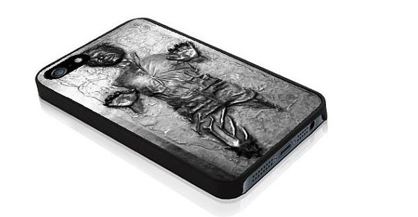 coque-iphone-4-4s-han-solo-carbonite-jeu-concours