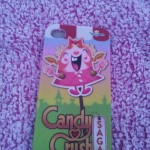 coque-iphone-4-candy-crush-saga-concours-gratuit