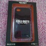 coque-iphone-call-of-duty-black-ops-2-concours-gratuit