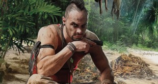 farcry-3-test-vaas-impressions