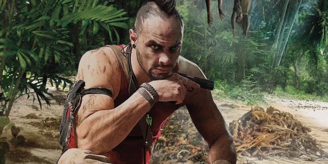 farcry-3-test-vaas-impressions