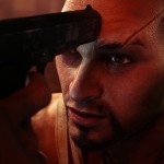 farcry-vaas-ubi-personnage-impressions