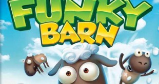 funky-barn-wiiu-test-505games-review-test