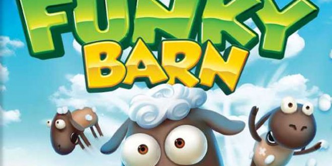 funky-barn-wiiu-test-505games-review-test