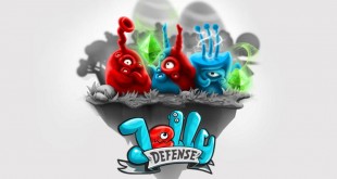 jelly-defense-test-ipad-infinite-dreams