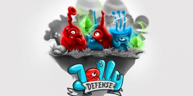 jelly-defense-test-ipad-infinite-dreams