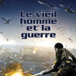 le vieil homme et la guerre-editions-Atalante