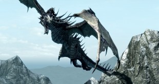 the-elder-scrolls-skyrim-dragonborn-dlc-bethesda