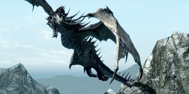 the-elder-scrolls-skyrim-dragonborn-dlc-bethesda