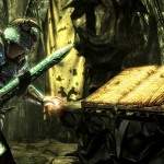 the-elder-scrolls-skyrim-dragonborn-dlc-bethesda-apocryphia