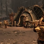 the-elder-scrolls-skyrim-dragonborn-dlc-bethesda-soltheim