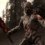 the-elder-scrolls-v-skyrim-dragonborn-dlc-bethesda