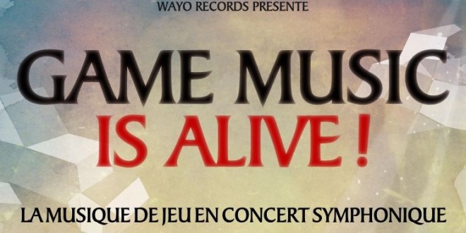 concert-games-music-is-alive-marcus-paris-trianon-1