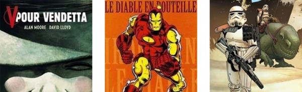 dessinateurs-comics-paris-manga-scifi-show
