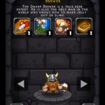 dungelot-ios-review