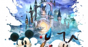 epic-mickey-2-oswald-test-heros