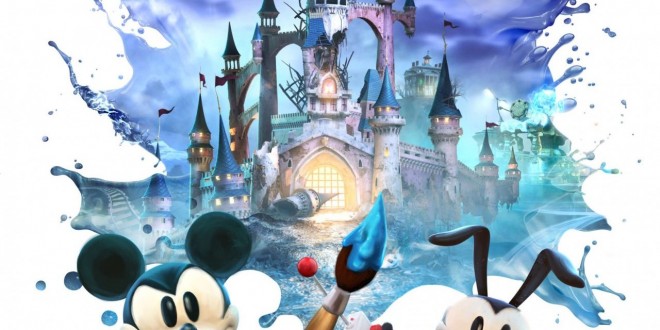 epic-mickey-2-oswald-test-heros