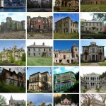 maisons-abandonnées