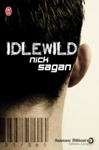 nick-sagan-idlewild-couverture