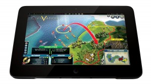 razer-edge-tablette-dishonored-pc-gamers-screens-civilisations-V