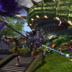 rift-storm-legion-addon-extension-trion-worlds-crucia-review