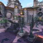 rift-storm-legion-addon-extension-trion-worlds-review