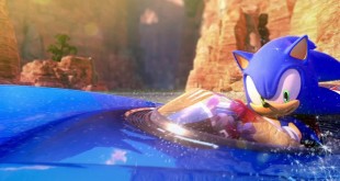 sonic-all-stars-racing-splash-sega-back-to