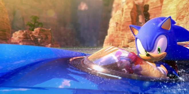 sonic-all-stars-racing-splash-sega-back-to